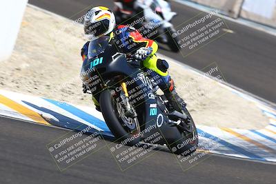 media/Jul-13-2025-Pacific Track Time (Sun) [[819660bca7]]/C Group/240pm (Turn 6)/